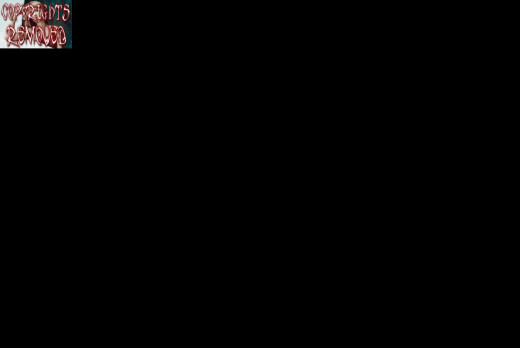 1634967 (a): :2048x1367